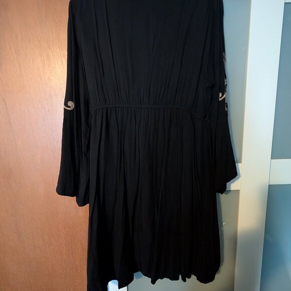 Savanna Jane dress - Picture 2 of 2